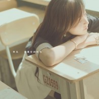 彩吧论坛天齐网保真正版双色球走势图